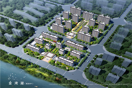 雍和府四楼3室2厅1卫101m2毛坯房带车库55万出售