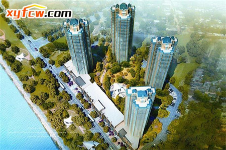 九中东校区！安装小区两房仅售18万证在手