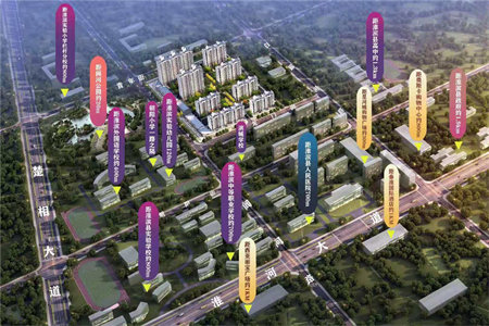 金龙小区3室2厅1卫68万100m2中装出售